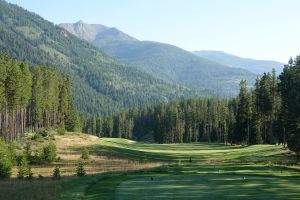 Greywolf 7th